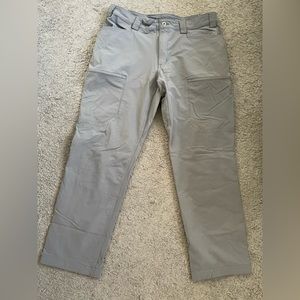 Duluth Trading Flexpedition Pants
